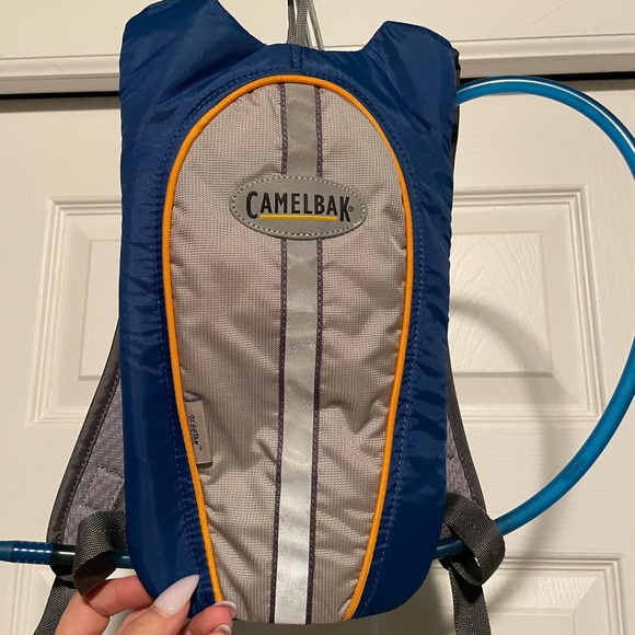CamelBak - Picture 4 of 4